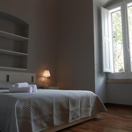 Suite 261 - Intero Appartamento Nel Centro Di باري المظهر الخارجي الصورة