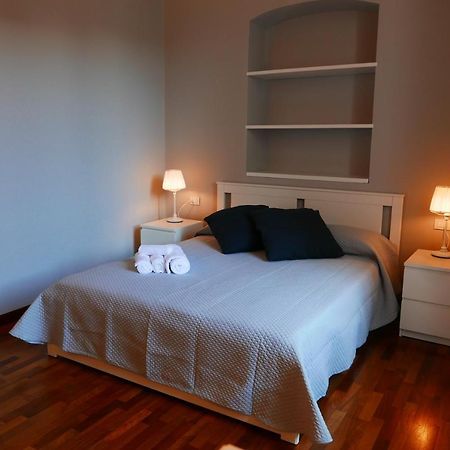 Suite 261 - Intero Appartamento Nel Centro Di باري المظهر الخارجي الصورة